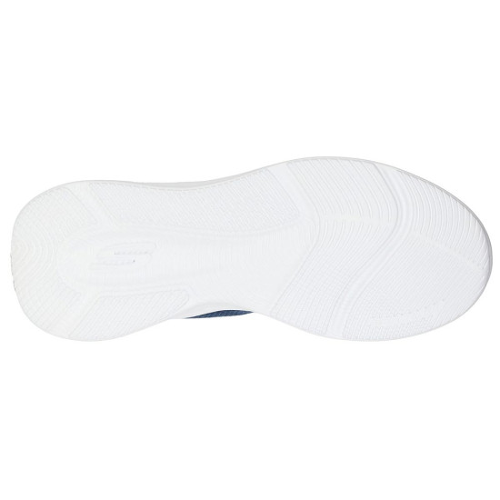 Skechers Lite Pro 2.0 - Aldor